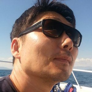 Meet your Posher, Sung